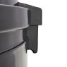 TD6000 LUGS