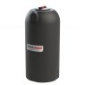 Enduramaxx 300 Litre Non-Potable Water Tank