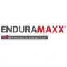 Enduramaxx 6900 Litre Cone Tank