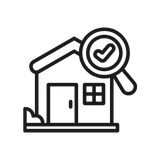 home-survey
