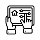 smart-controls